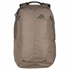 Gregory Laptoprucksäcke|Tagesrucksäcke*RETNA 28 Unisex - Laptoprucksack