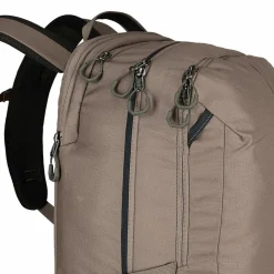 Gregory Laptoprucksäcke|Tagesrucksäcke*RETNA 28 Unisex - Laptoprucksack