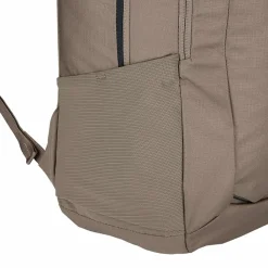 Gregory Laptoprucksäcke|Tagesrucksäcke*RETNA 28 Unisex - Laptoprucksack