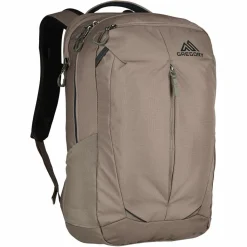 Gregory Laptoprucksäcke|Tagesrucksäcke*RETNA 25 Unisex - Laptoprucksack