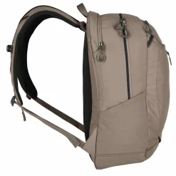 Gregory Laptoprucksäcke|Tagesrucksäcke*RETNA 25 Unisex - Laptoprucksack