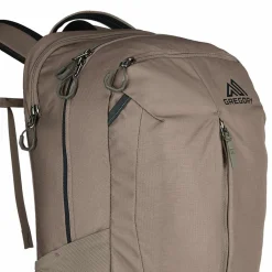 Gregory Laptoprucksäcke|Tagesrucksäcke*RETNA 25 Unisex - Laptoprucksack