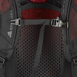 Gregory Tourenrucksäcke*ZULU 35 - Tourenrucksack