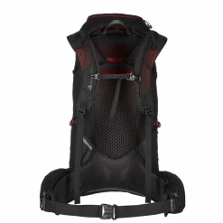 Gregory Tourenrucksäcke*ZULU 35 - Tourenrucksack