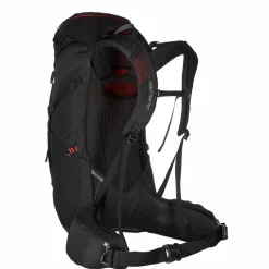 Gregory Tourenrucksäcke*ZULU 35 - Tourenrucksack