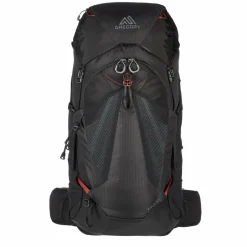 Gregory Tourenrucksäcke*ZULU 35 - Tourenrucksack