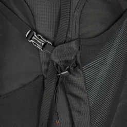 Gregory Tourenrucksäcke*ZULU 35 - Tourenrucksack