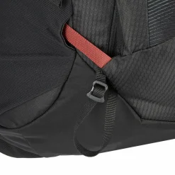 Gregory Tourenrucksäcke*ZULU 35 - Tourenrucksack