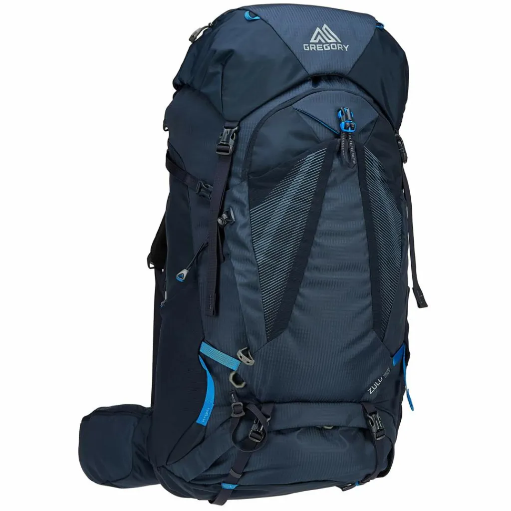 Gregory ZULU 55 - Trekkingrucksack^ Trekkingrucksäcke