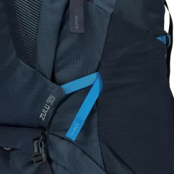 Gregory ZULU 55 - Trekkingrucksack^ Trekkingrucksäcke