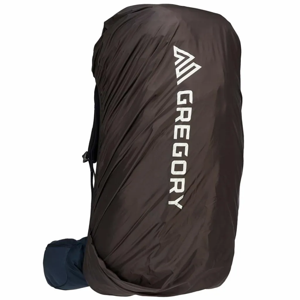 Gregory ZULU 55 - Trekkingrucksack^ Trekkingrucksäcke