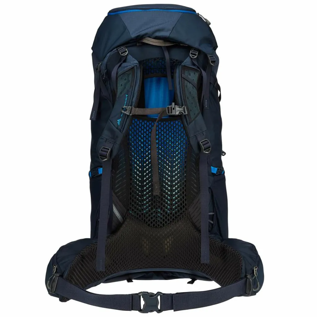 Gregory ZULU 55 - Trekkingrucksack^ Trekkingrucksäcke