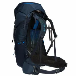 Gregory ZULU 55 - Trekkingrucksack^ Trekkingrucksäcke