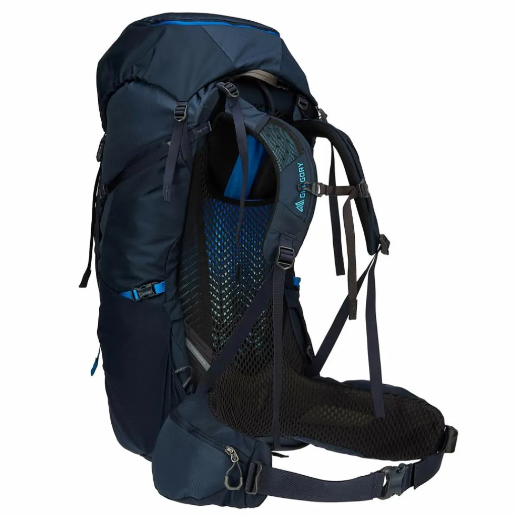 Gregory ZULU 55 - Trekkingrucksack^ Trekkingrucksäcke