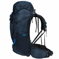 Gregory ZULU 55 - Trekkingrucksack^ Trekkingrucksäcke