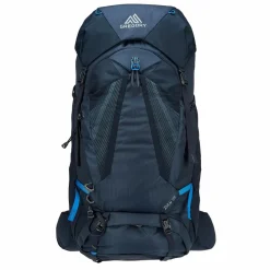 Gregory ZULU 55 - Trekkingrucksack^ Trekkingrucksäcke