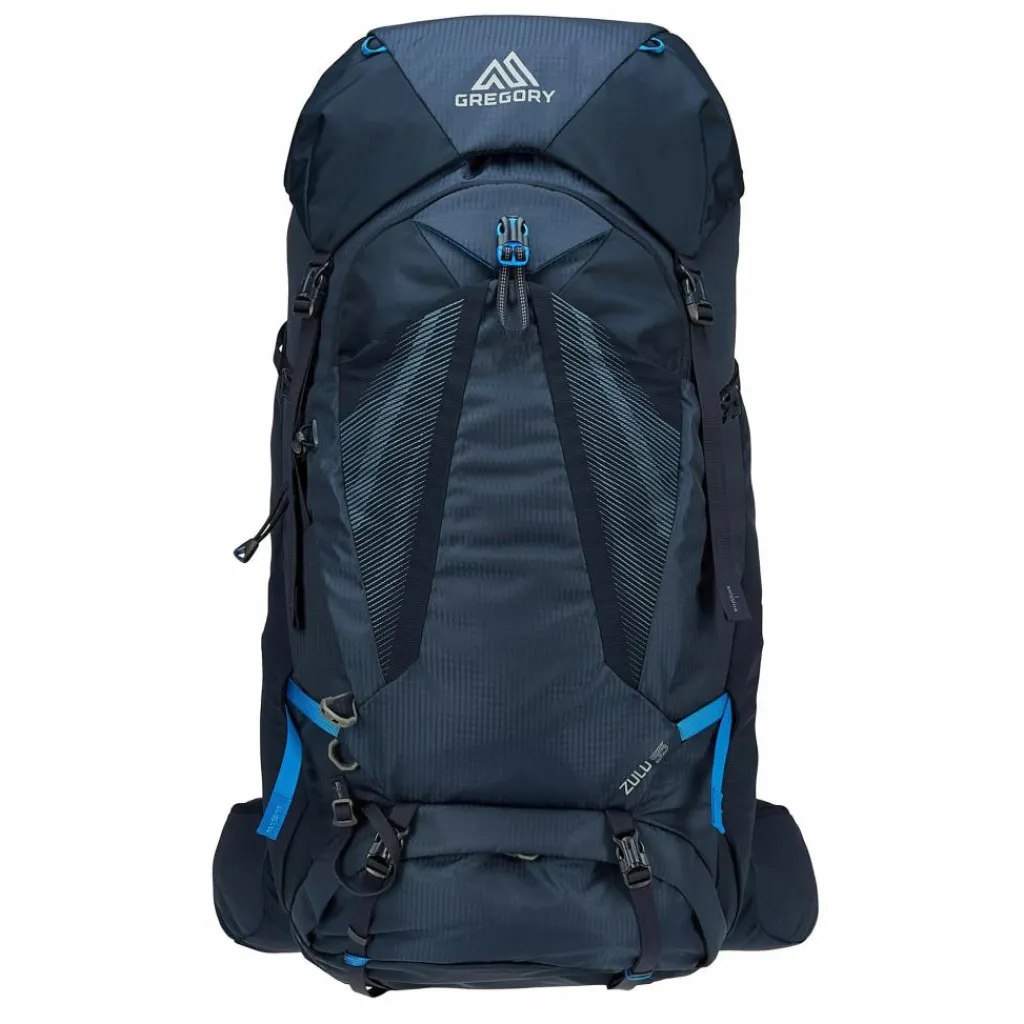 Gregory ZULU 55 - Trekkingrucksack^ Trekkingrucksäcke