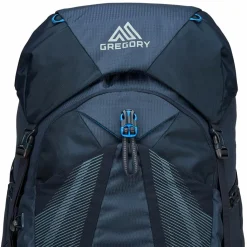 Gregory ZULU 55 - Trekkingrucksack^ Trekkingrucksäcke
