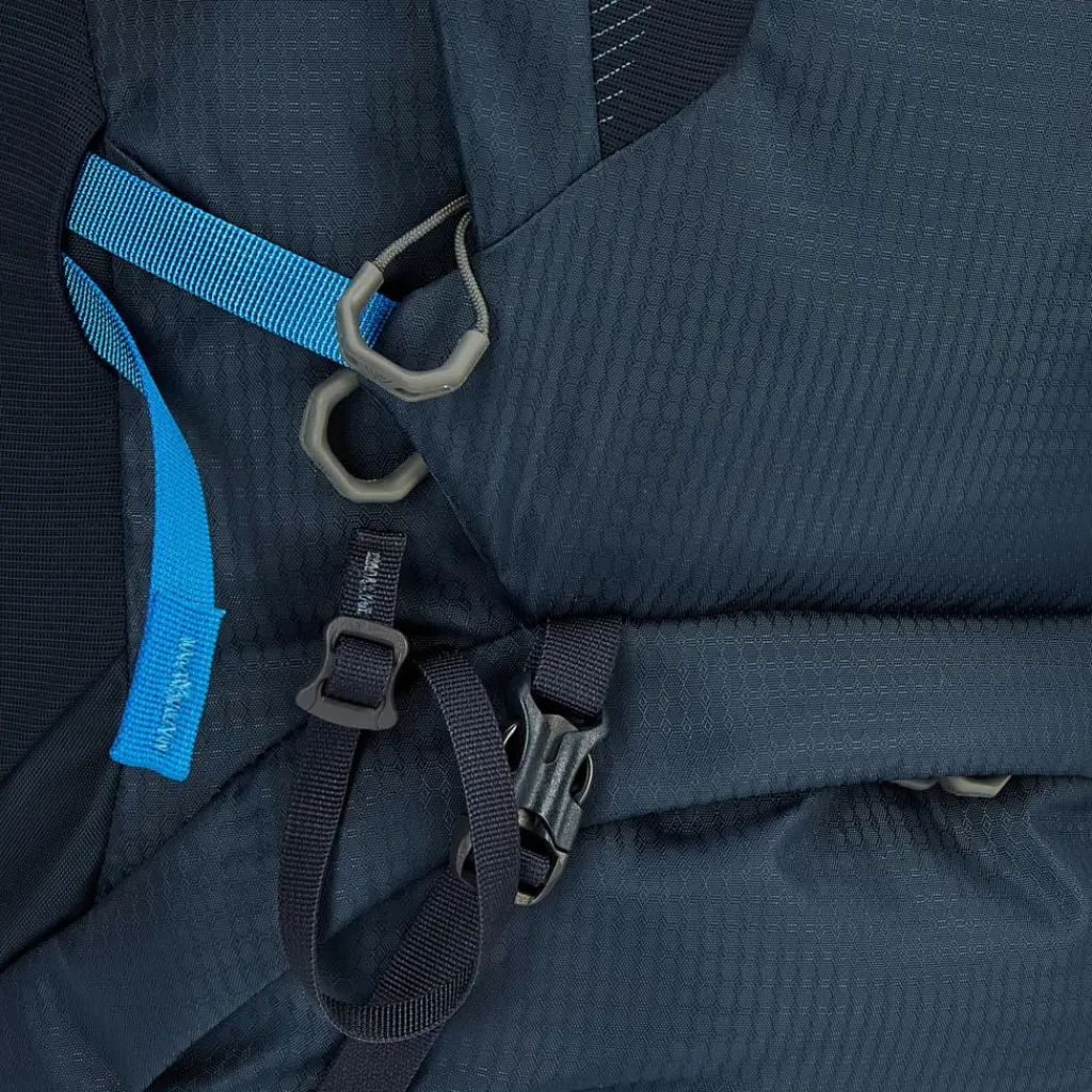 Gregory ZULU 55 - Trekkingrucksack^ Trekkingrucksäcke