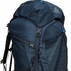 Gregory ZULU 55 - Trekkingrucksack^ Trekkingrucksäcke