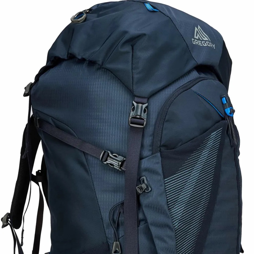 Gregory ZULU 55 - Trekkingrucksack^ Trekkingrucksäcke