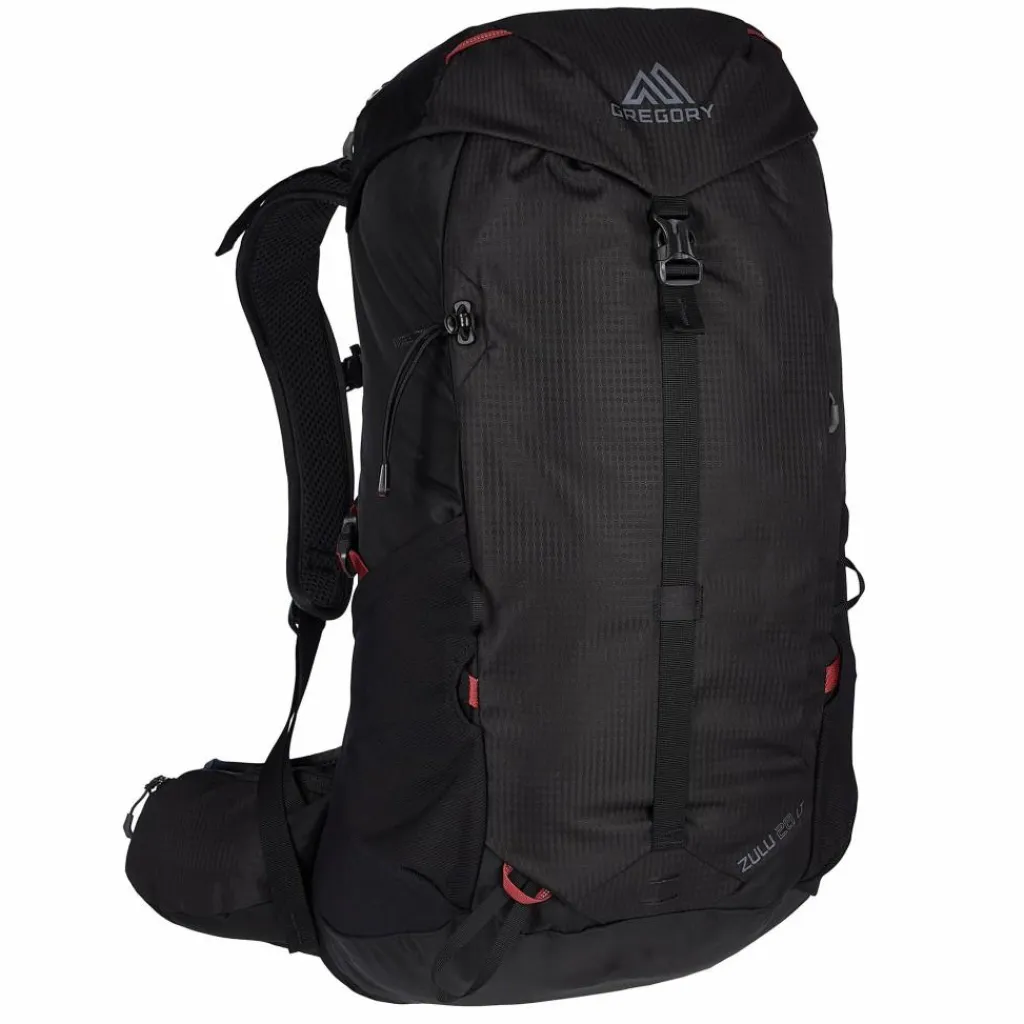 Gregory Tagesrucksäcke*ZULU 28 LT - Tagesrucksack