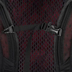 Gregory Tagesrucksäcke*ZULU 28 LT - Tagesrucksack