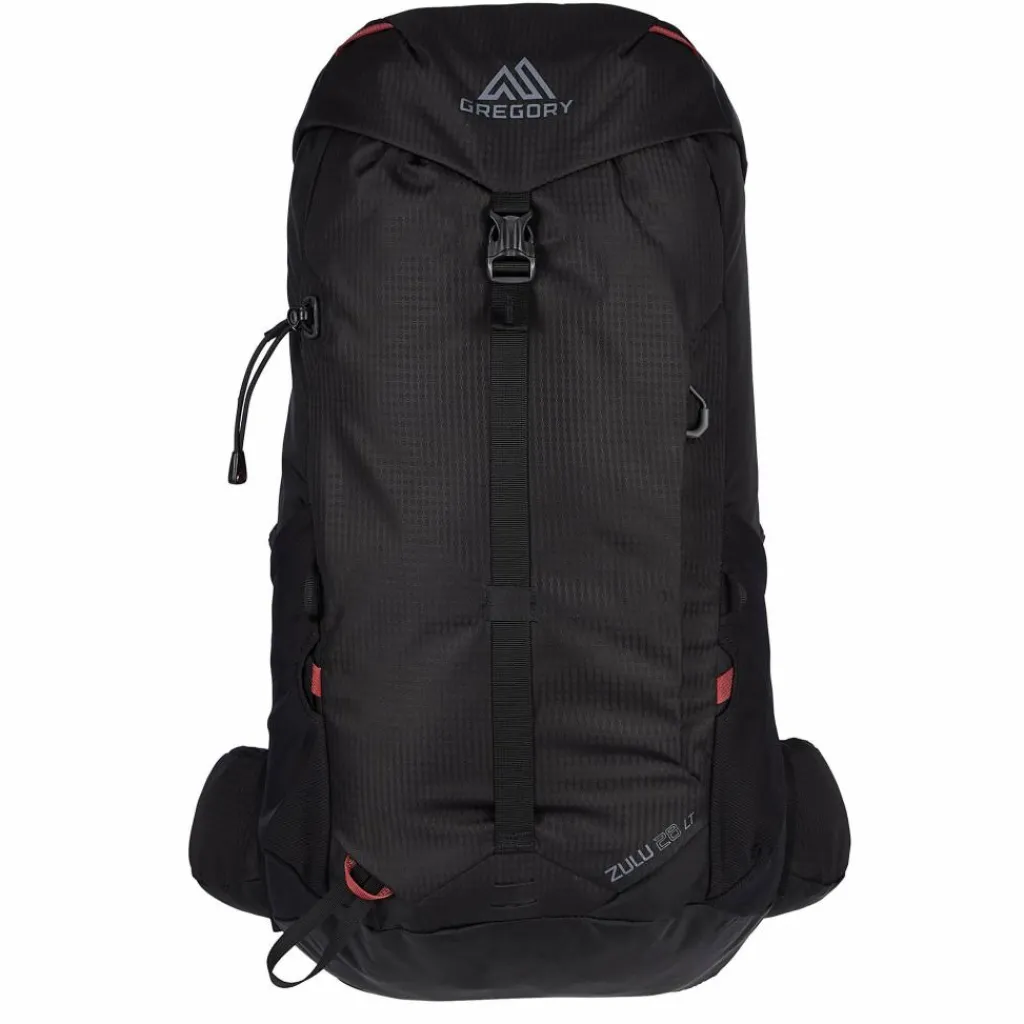 Gregory Tagesrucksäcke*ZULU 28 LT - Tagesrucksack