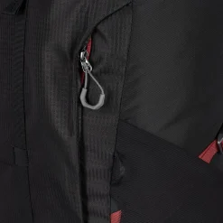 Gregory Tagesrucksäcke*ZULU 28 LT - Tagesrucksack