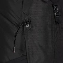 Gregory Tagesrucksäcke*ZULU 28 LT - Tagesrucksack