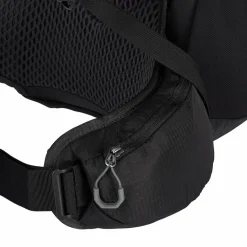 Gregory Tagesrucksäcke*ZULU 28 LT - Tagesrucksack