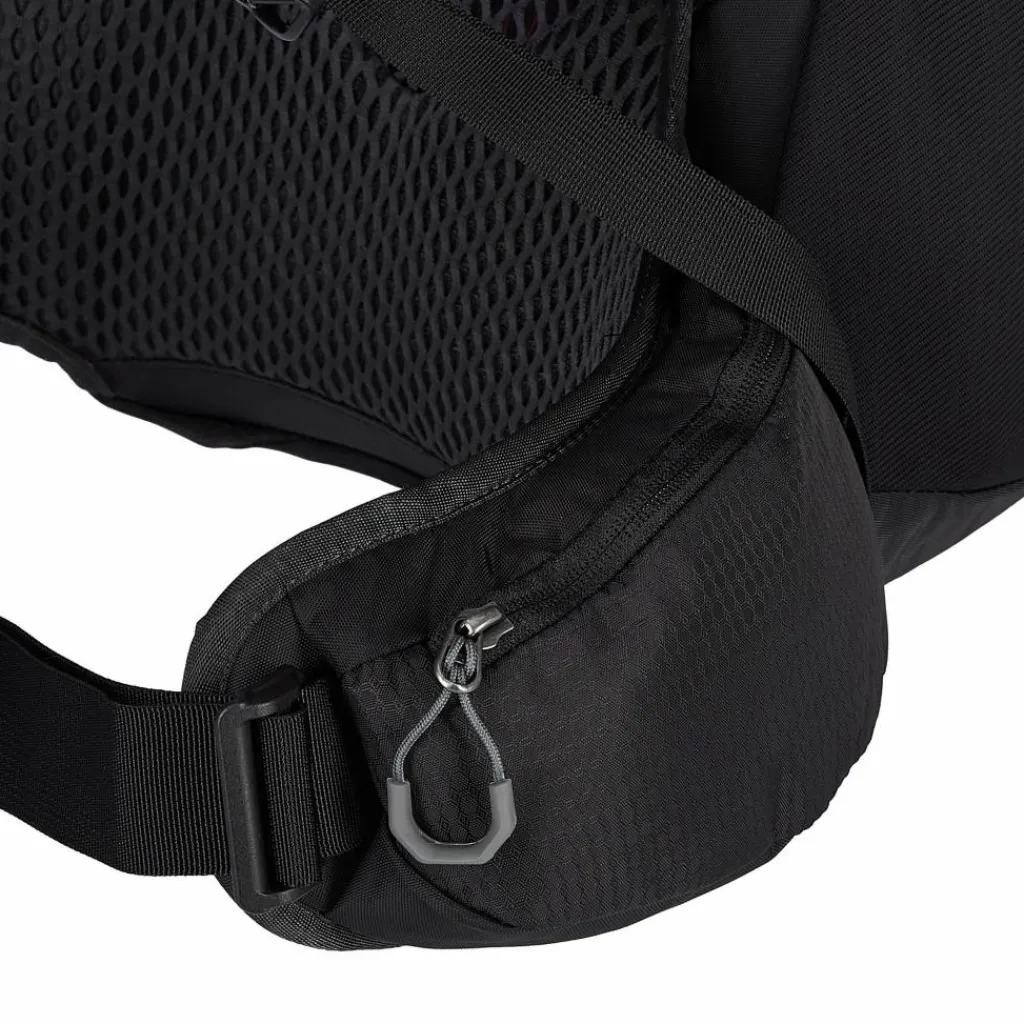 Gregory Tagesrucksäcke*ZULU 28 LT - Tagesrucksack