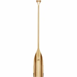 Grey Owl DAS PADDEL - Stechpaddel^ Paddel