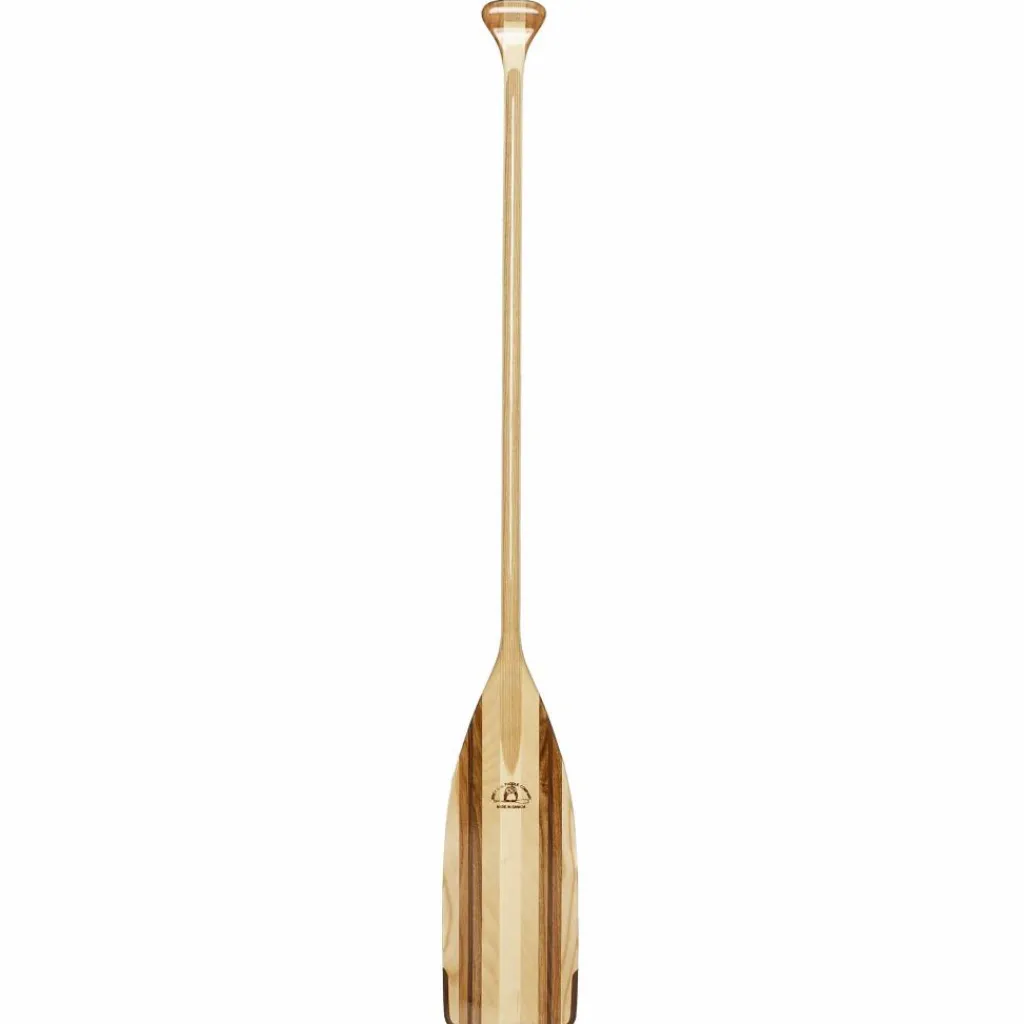 Grey Owl DAS PADDEL - Stechpaddel^ Paddel