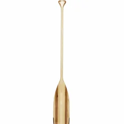 Grey Owl DAS PADDEL - Stechpaddel^ Paddel