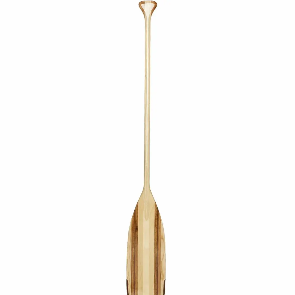 Grey Owl DAS PADDEL - Stechpaddel^ Paddel