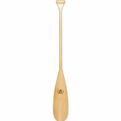 Grey Owl OWLET Kinder - Stechpaddel^Kinder Paddel|Wassersportausrüstung Für Kinder