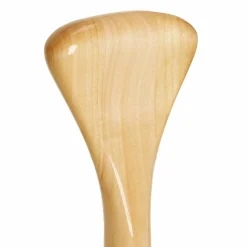 Grey Owl OWLET Kinder - Stechpaddel^Kinder Paddel|Wassersportausrüstung Für Kinder