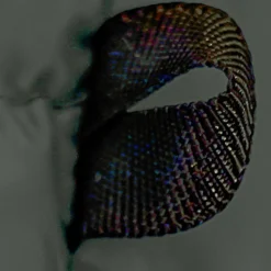 Grüezi bag Daunenschlafsäcke|Sommerschlafsäcke*BIOPOD DOWNWOOL SUMMER - Daunenschlafsack