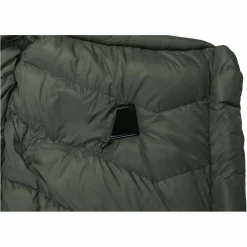 Grüezi bag Daunenschlafsäcke|Sommerschlafsäcke*BIOPOD DOWNWOOL SUMMER - Daunenschlafsack