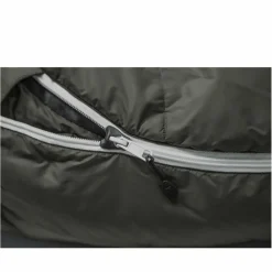 Grüezi bag Daunenschlafsäcke|Sommerschlafsäcke*BIOPOD DOWNWOOL SUMMER - Daunenschlafsack