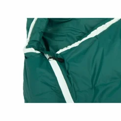 Grüezi bag Daunenschlafsäcke|3-Jahreszeiten-Schlafsäcke*BIOPOD DOWNWOOL SUBZERO - Daunenschlafsack