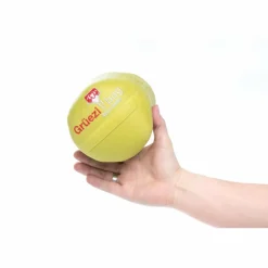 Grüezi bag BIOPOD DOWNWOOL EXTREME LIGHT - Sommerschlafsack^ Daunenschlafsäcke|Sommerschlafsäcke