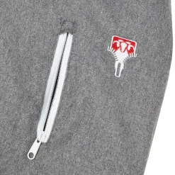 Grüezi bag FEATER - THE FEET HEATER DELUXE - Deckenschlafsack^ Handwärmer Und Taschenöfen|Hüttenschlafsäcke Und Inletts