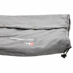 Grüezi bag FEATER - THE FEET HEATER DELUXE - Deckenschlafsack^ Handwärmer Und Taschenöfen|Hüttenschlafsäcke Und Inletts