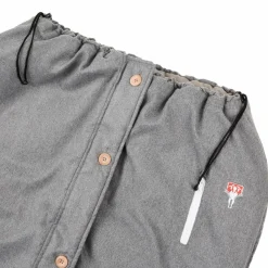 Grüezi bag FEATER - THE FEET HEATER DELUXE - Deckenschlafsack^ Handwärmer Und Taschenöfen|Hüttenschlafsäcke Und Inletts