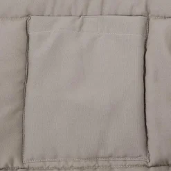 Grüezi bag FEATER - THE FEET HEATER DELUXE - Deckenschlafsack^ Handwärmer Und Taschenöfen|Hüttenschlafsäcke Und Inletts