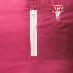 Grüezi bag WOLLE KIDS WORLD TRAVELLER Kinder - Kinderschlafsack^Kinder Zelten Mit Kindern