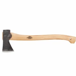 Gränsfors FORSTBEIL - Axt^ Äxte