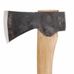 Gränsfors FORSTBEIL - Axt^ Äxte